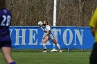 WSoc vs Sronehill  Women’s Soccer vs Stonehill College. : Wheaton, WSoccer, WSoc, Women’s Soccer